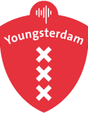 Youngsterdam